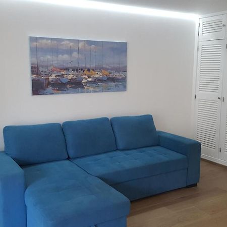 Sunshine Apartment Куартейра Екстер'єр фото
